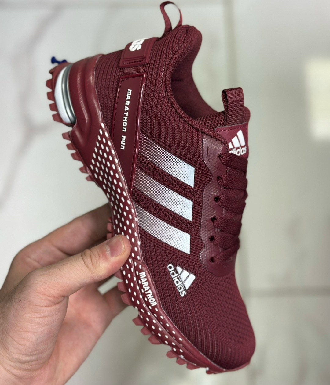 кроссовки мужские adidas,кроссовки,кроссовки adidas,кроссовки adidas marathon,кроссовки мужские адидас