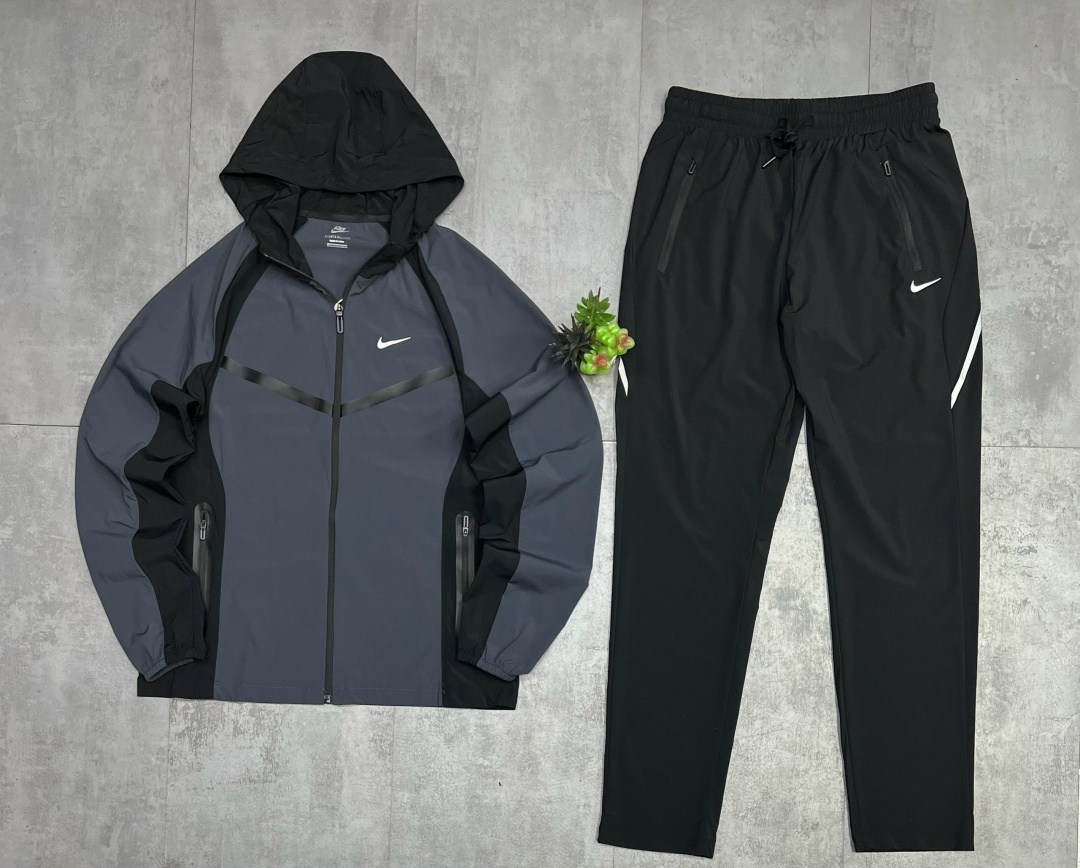 спортивный костюм nike,мужской спортивный костюм nike,спортивный костюм nike на флисе,спортивный костюм мужской nike swoosh,мужской спортивный костюм найк