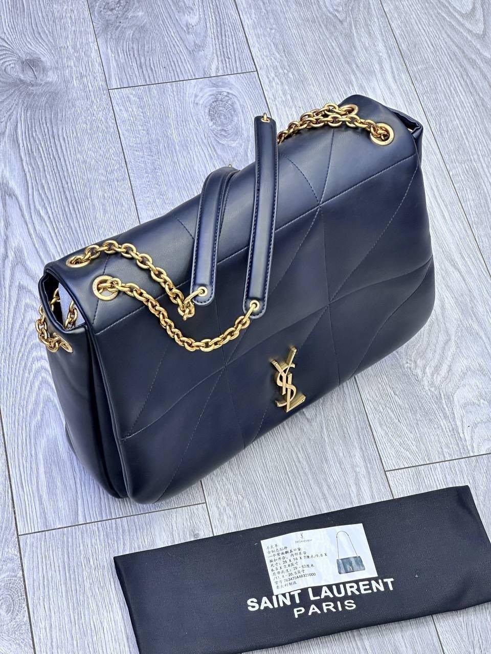 сумка ysl,сумка,сумка женская,saint laurent сумка,модная сумка