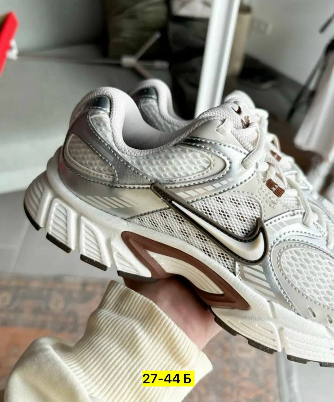 кроссовки nike,мужские кроссовки nike,женские кроссовки,кроссовки найк,кроссовки