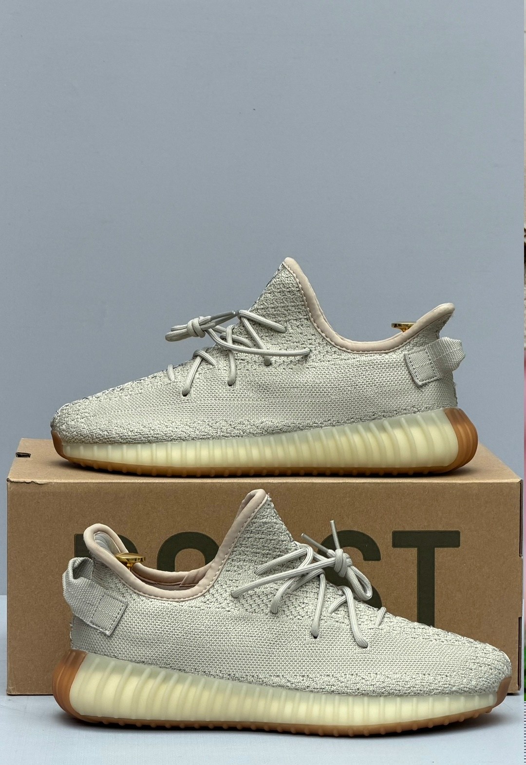 adidas yeezy boost 350 v 2,adidas yeezy boost 350,yeezy boost 350 v 2,adidas yeezy boost 350 v2 light gy3438,adidas yeezy boost 350 v2 butter