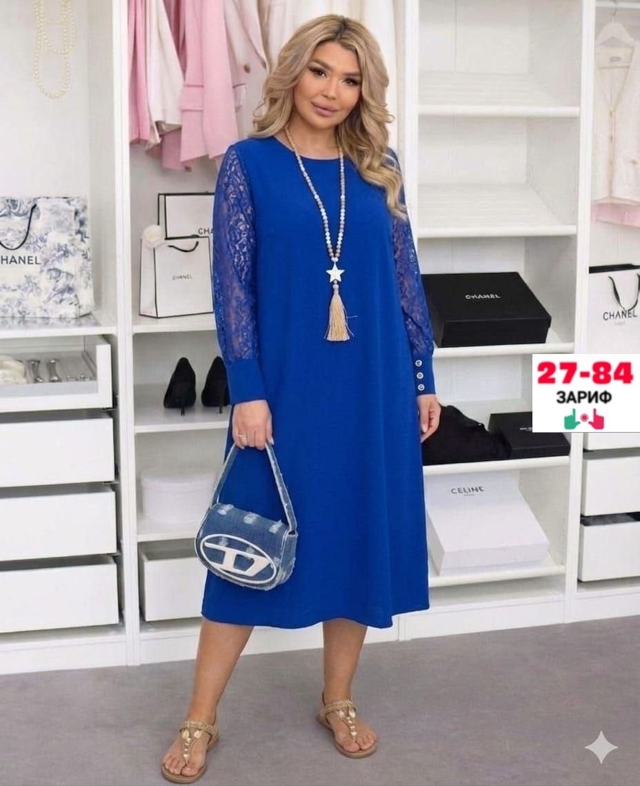 платье нарядное,платье женское,платье,платье с гипюром,платья большие размеры