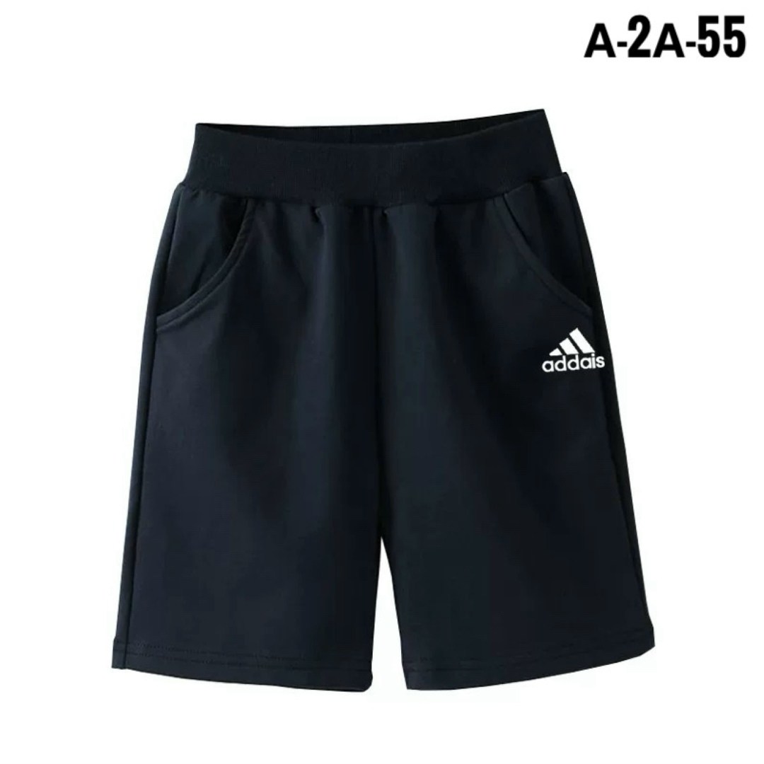 шорты adidas,шорты для мальчиков adidas,шорты спортивные adidas,шорты адидас,спортивные шорты