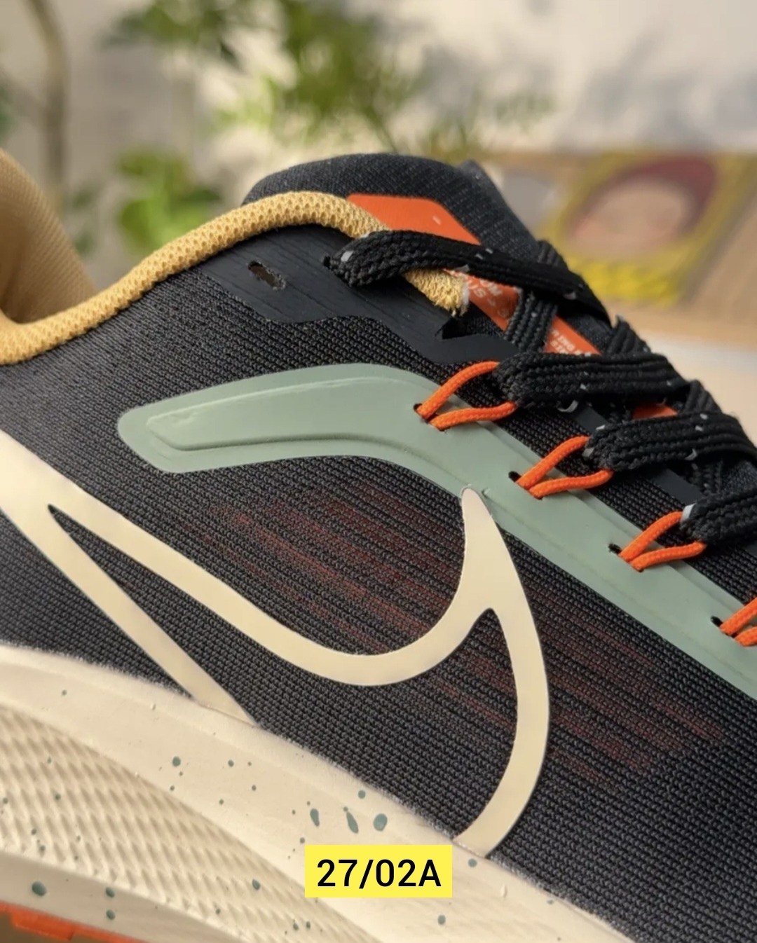 кроссовки nike air zoom pegasus 39,кроссовки nike,кроссовки nike air zoom pegasus,кроссовки,кроссовки nike pegasus 39