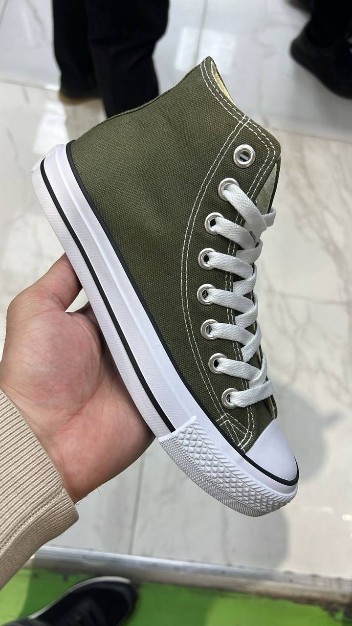 ,кеды конверс желтые,converse chuck taylor all star,converse chuck taylor all star hi,желтые конверсы