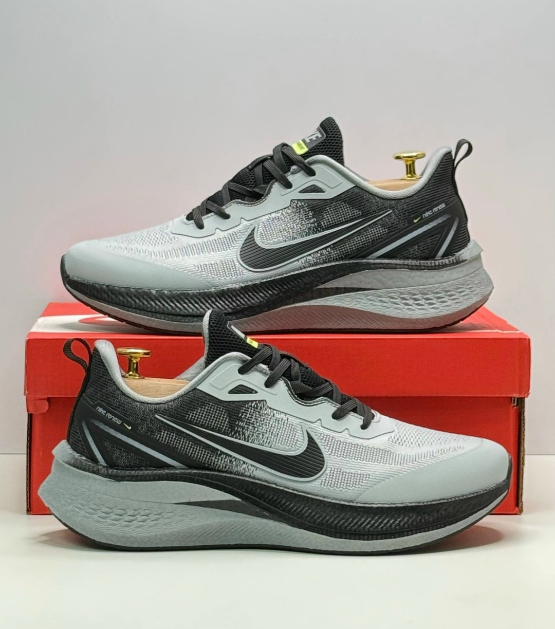 кроссовки nike,кроссовки мужские nike,кроссовки для бега,кроссовка мужской,кроссовки для мужчин