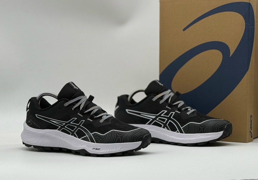 кроссовки asics,кроссовки asics мужские,кроссовки,кроссовки asics gel, для бега