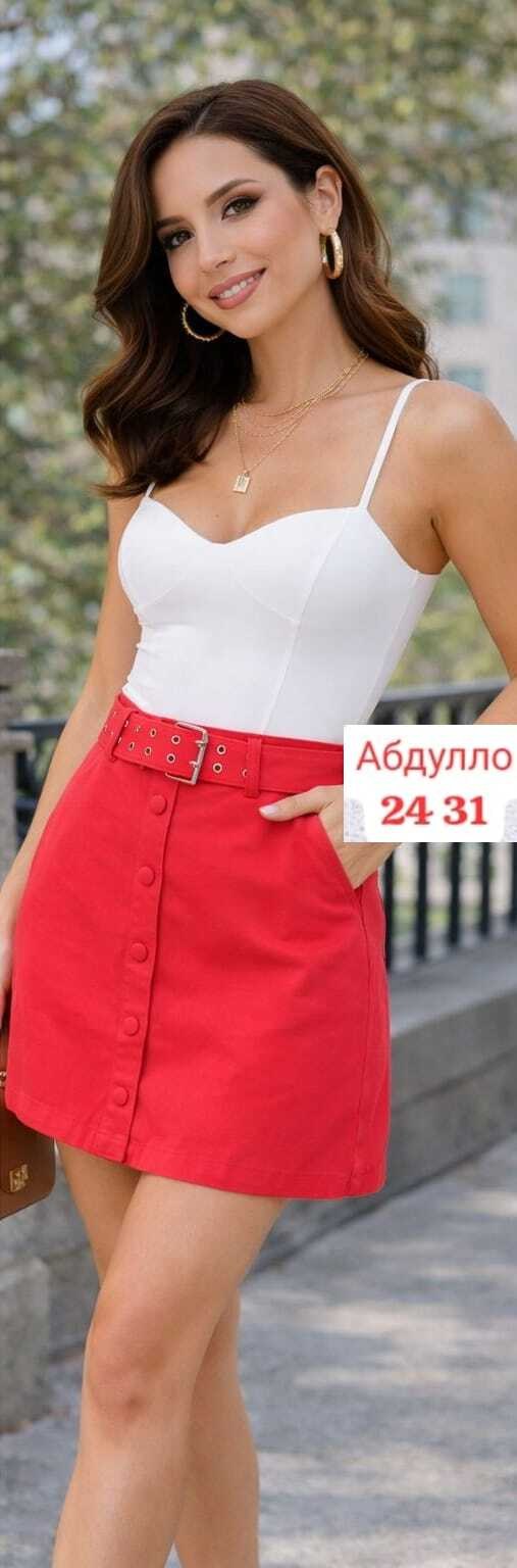 юбки модели,классическая юбка,юбка карго,юбка,юбка женская