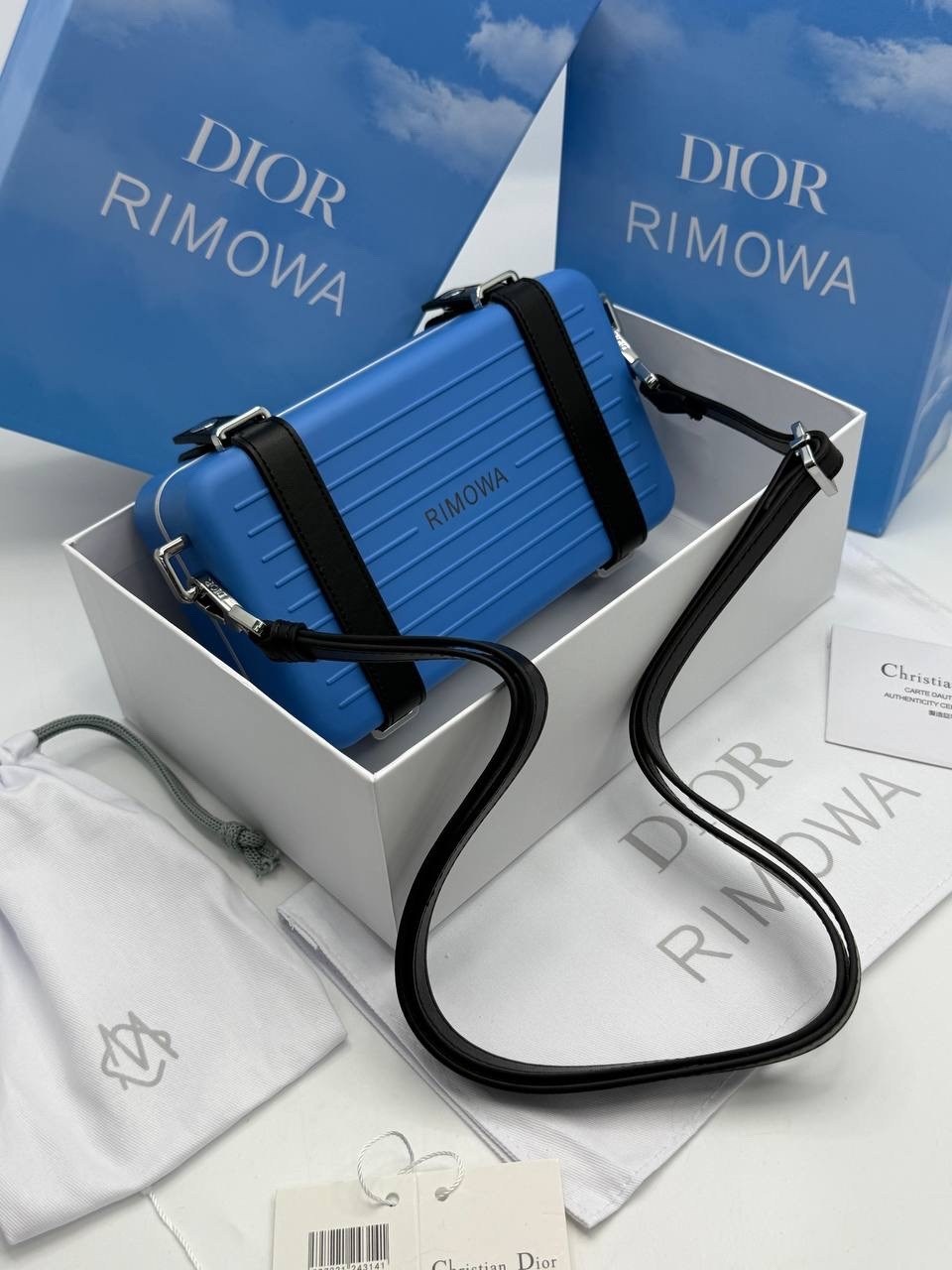 сумка dior rimowa,сумка женская christian dior,dior rimowa,клатч dior x rimowa,сумка dior