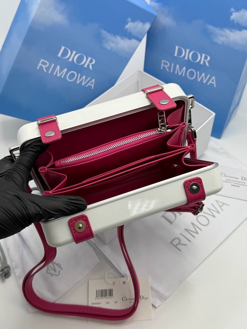 сумка dior rimowa,сумки через плечо christian dior,сумка женская christian dior,rimowa dior,cумка christian dior