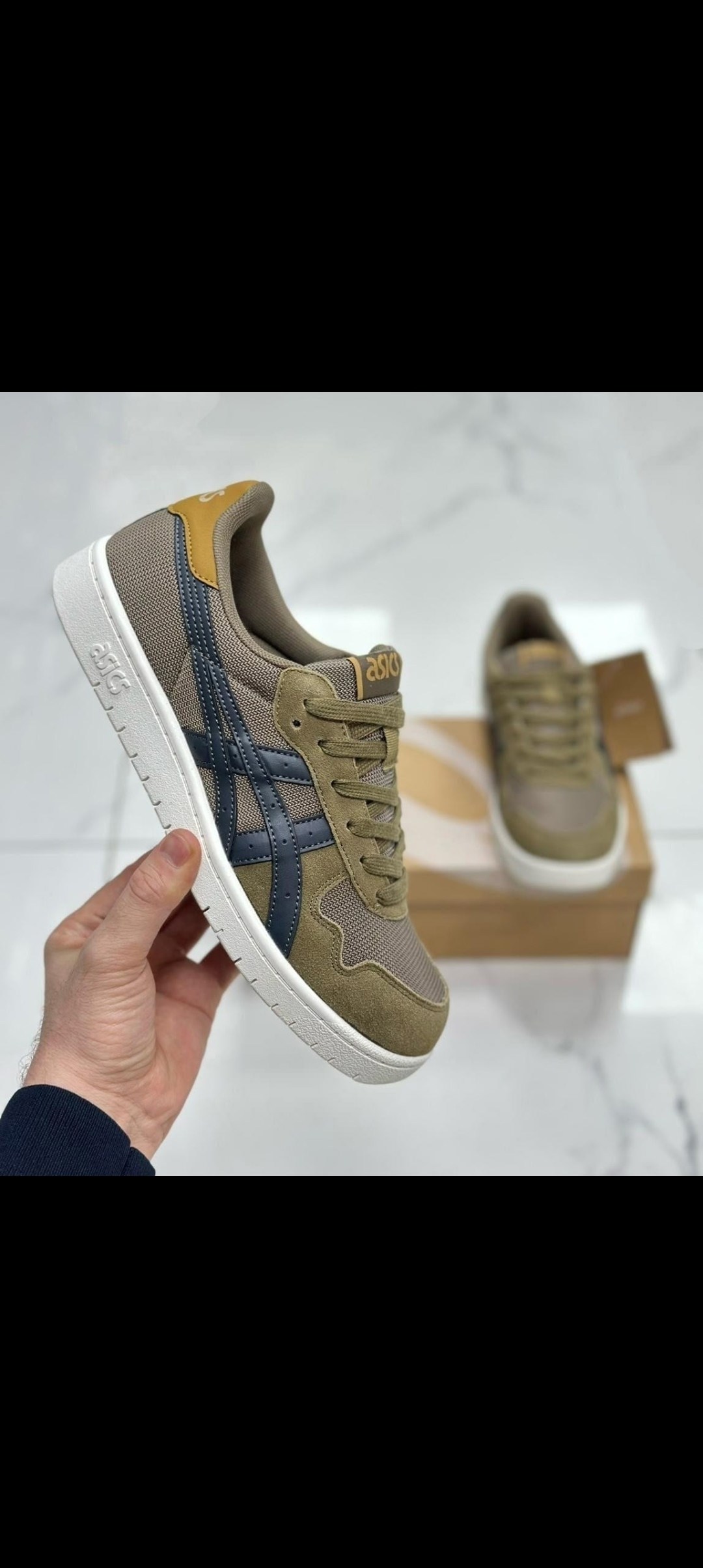 кроссовки onitsuka tiger,,кроссовки asics,кроссовки мужские asics,кроссовки асикс мужские