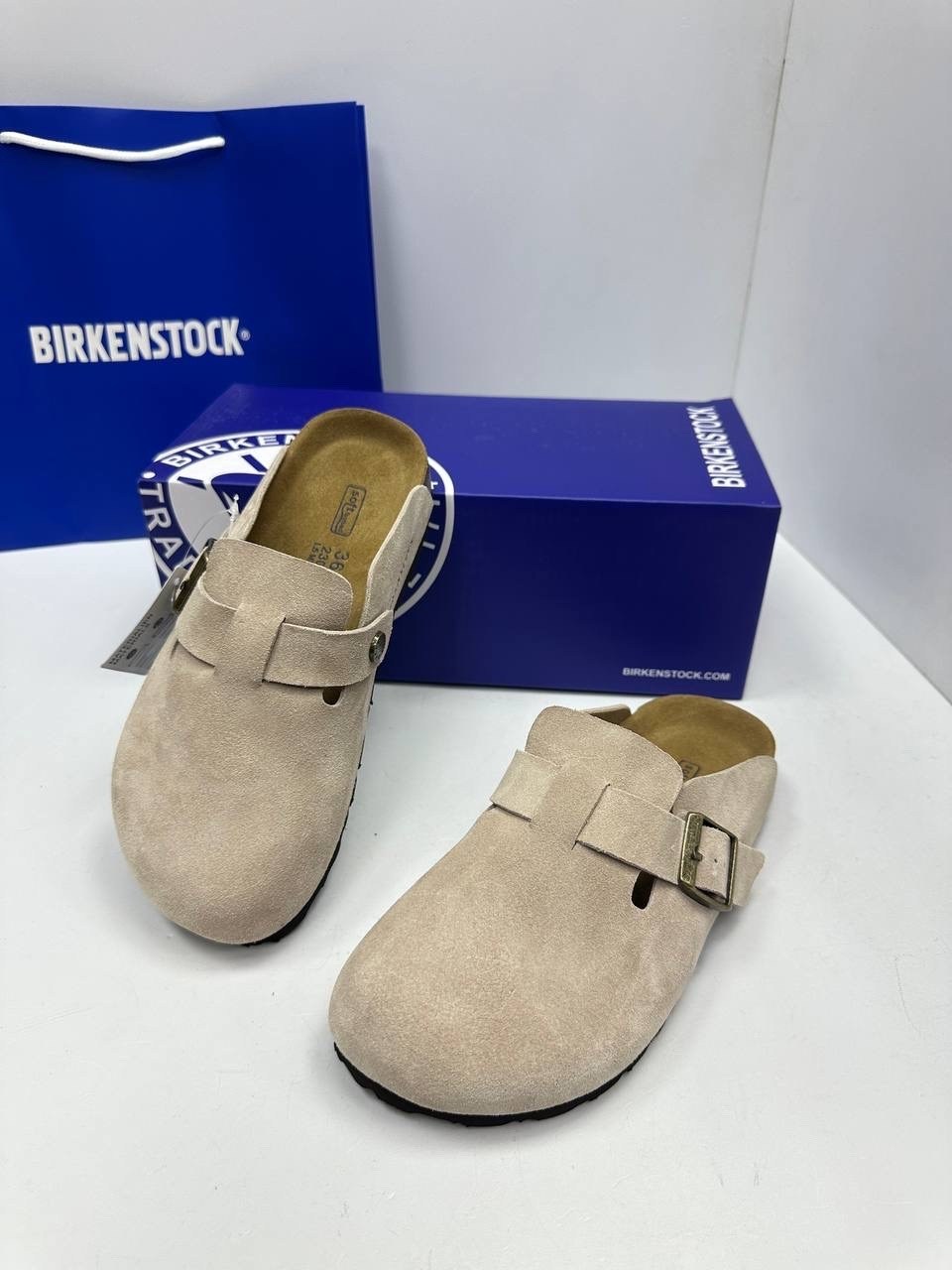 сабо birkenstock,женские birkenstock,сабо birkenstock boston,тапочки birkenstock,мюли birkenstock