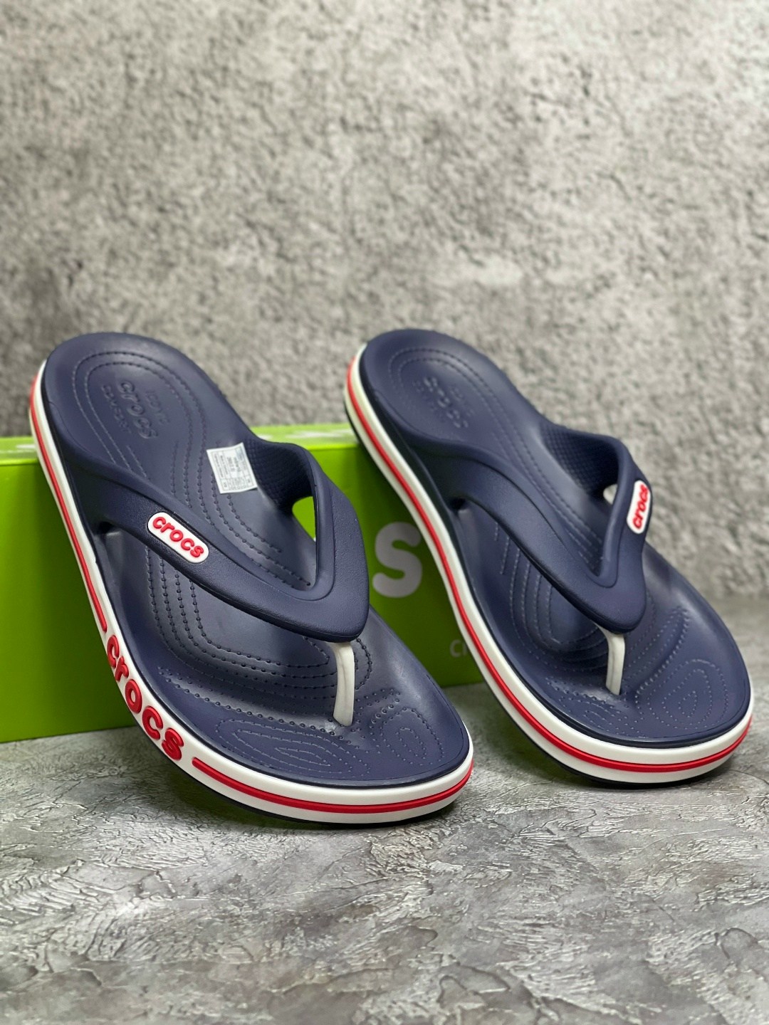 crocs bayaband flip,crocs шлепанцы,кроксы сланцы женские,вьетнамки crocs,crocs мужские