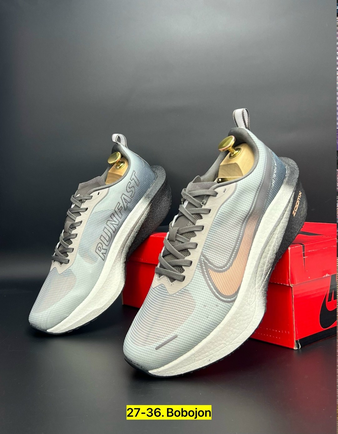 кроссовки,кроссовки nike air zoom pegasus,кроссовки мужские nike,кроссовки nike air zoom pegasus 39,кроссовки nike