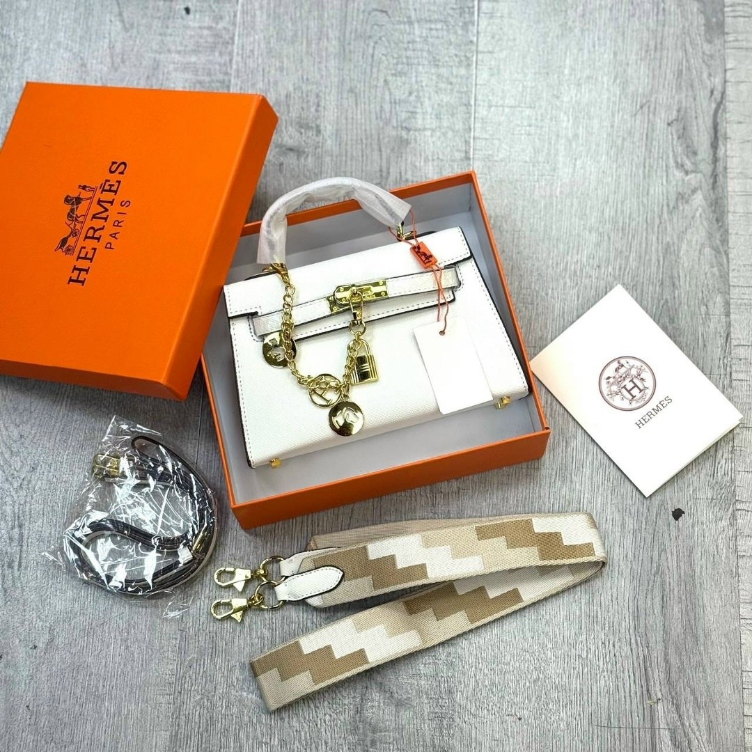 женская сумка hermes,сумка hermes hermes сумка hermes,сумка hermes,hermes сумка на плечо,коробка для сумки 25 келли hermes