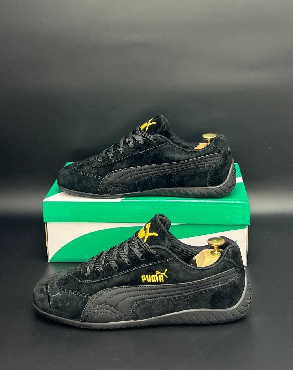 кроссовки puma,кроссовки puma мужские замшевые,мужские кроссовки puma,кроссовки speedcat puma,