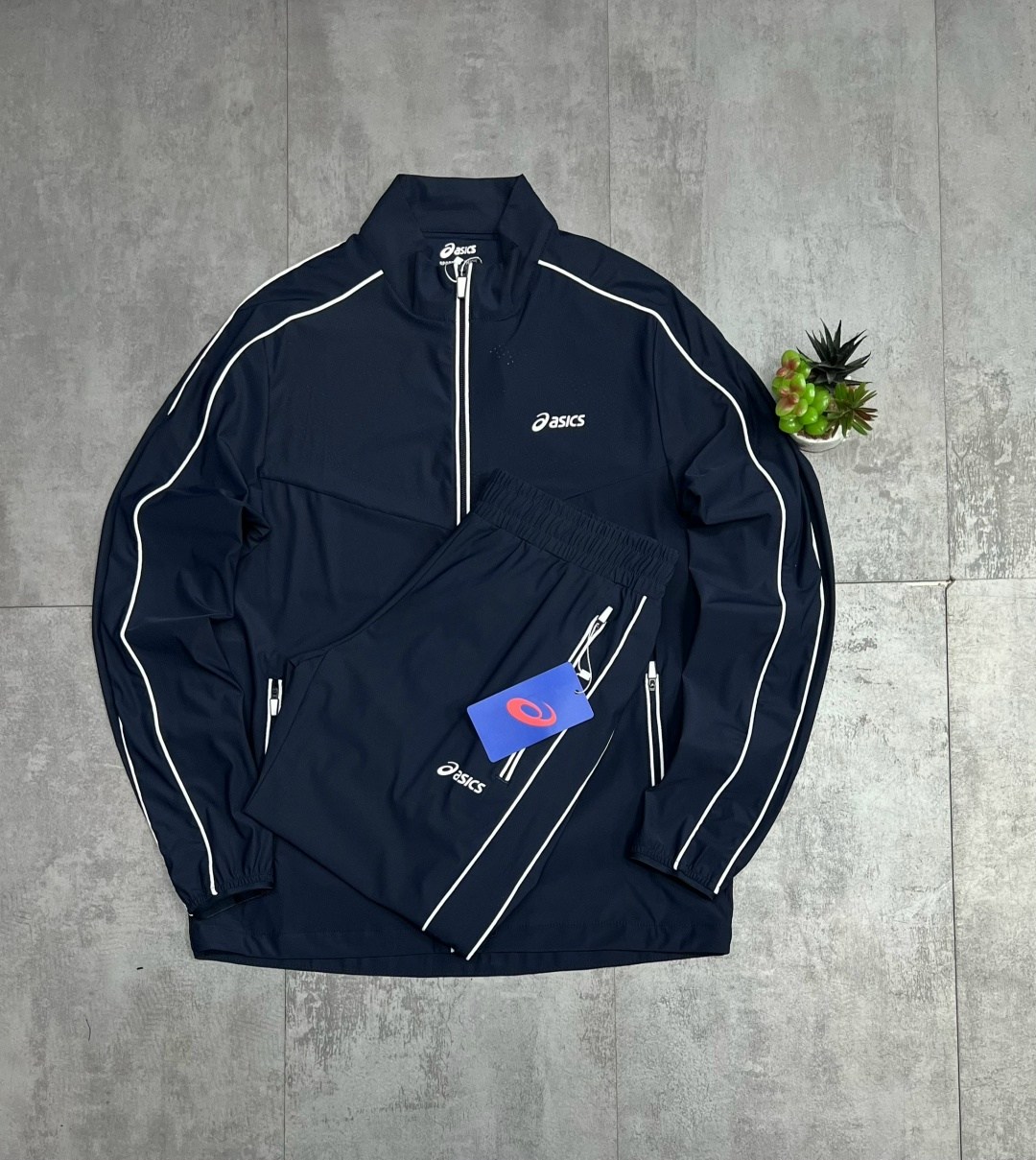 костюм спортивный nike,костюм спортивный,мужской спортивный костюм,спортивные костюмы для мужчин