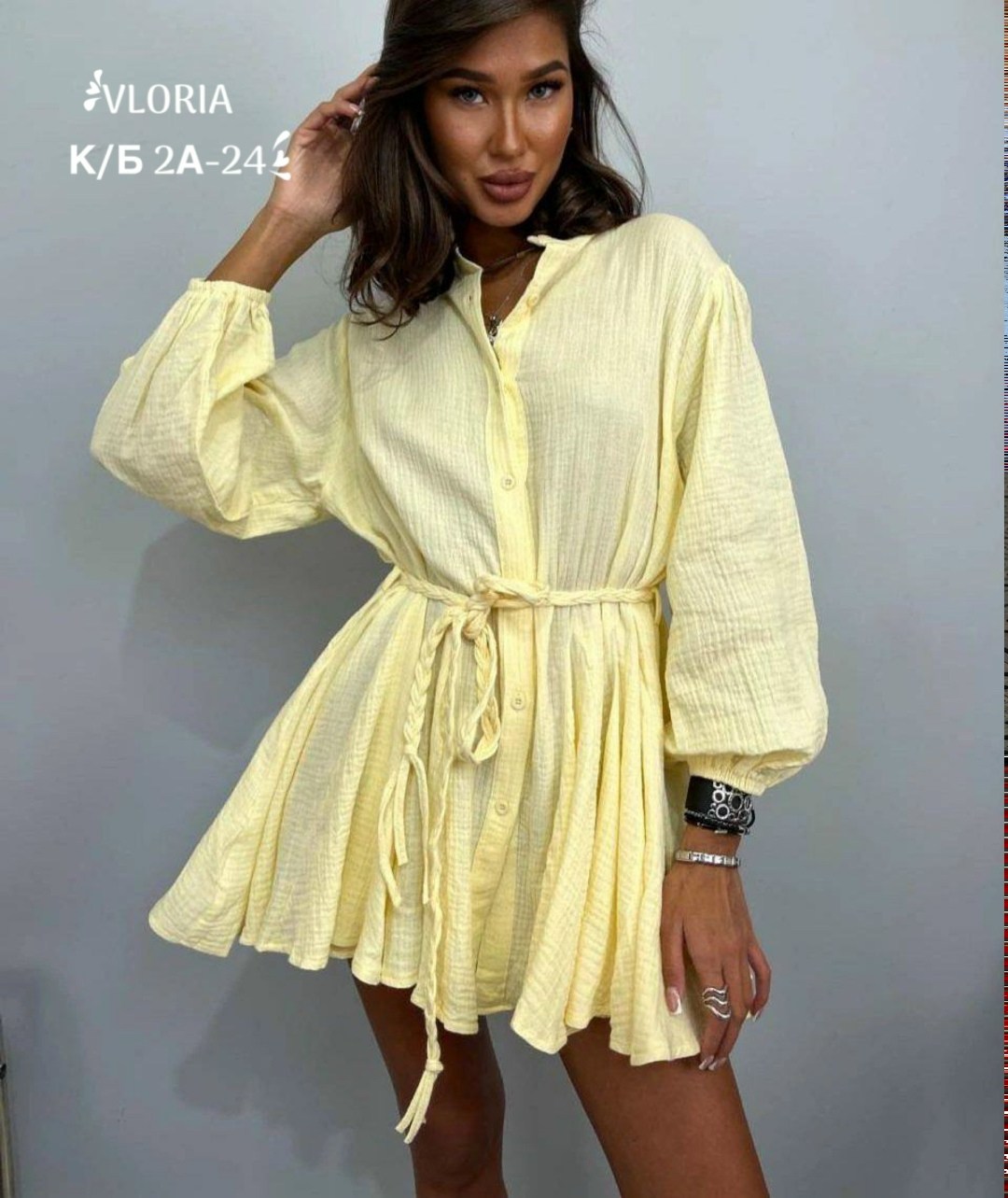 костюм с брюками,женский спортивный костюм,спортивные костюм,зеленый костюм женский,велюровые костюмы