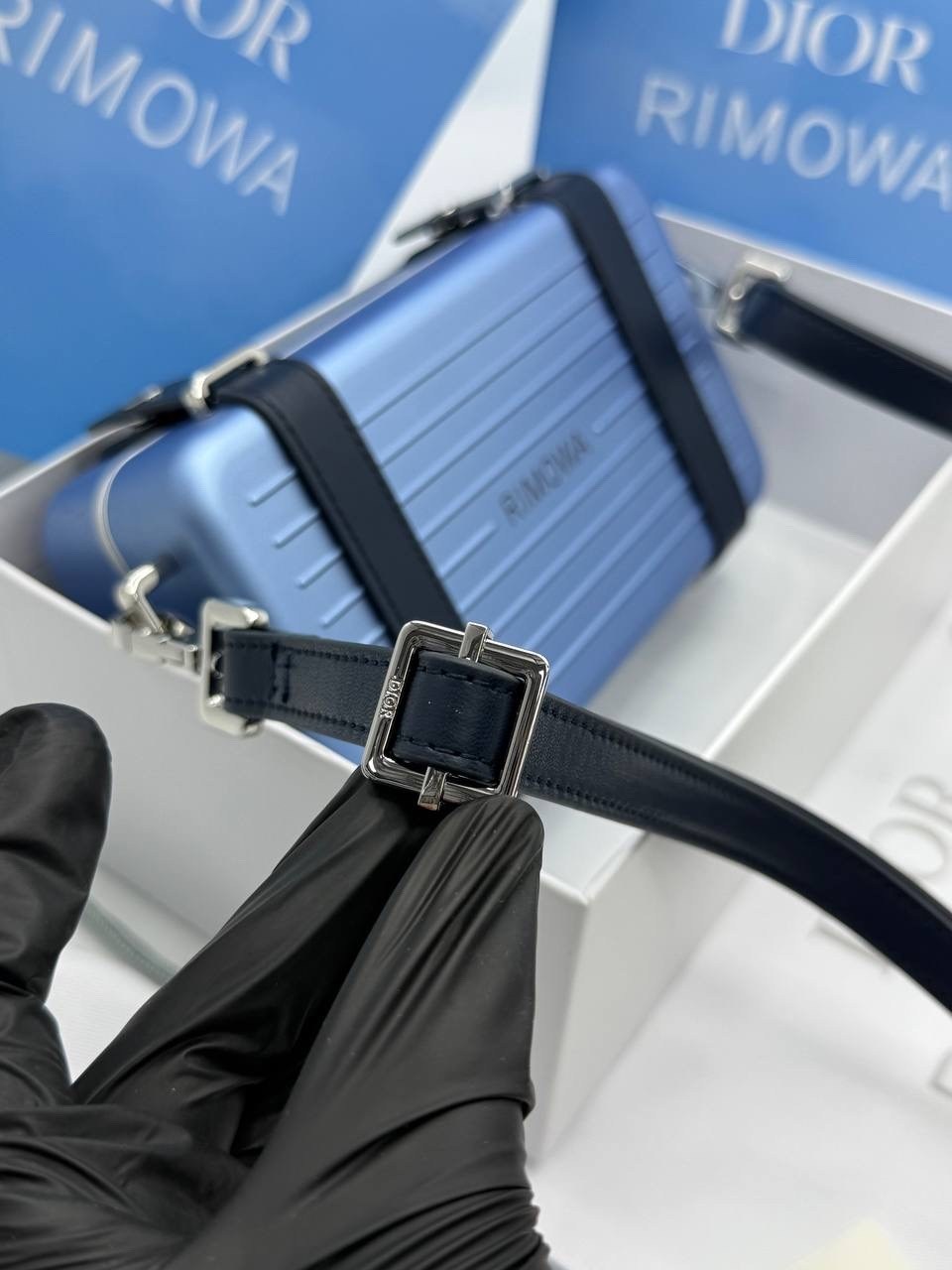 сумка dior rimowa,сумка dior,сумка женская dior,dior rimowa,сумка женская christian dior