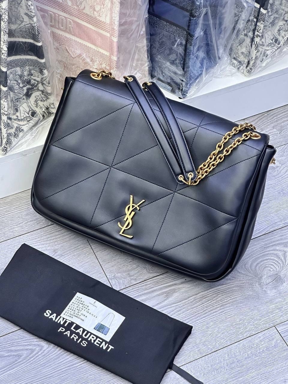 сумка ysl,сумка,сумка женская,saint laurent сумка,модная сумка