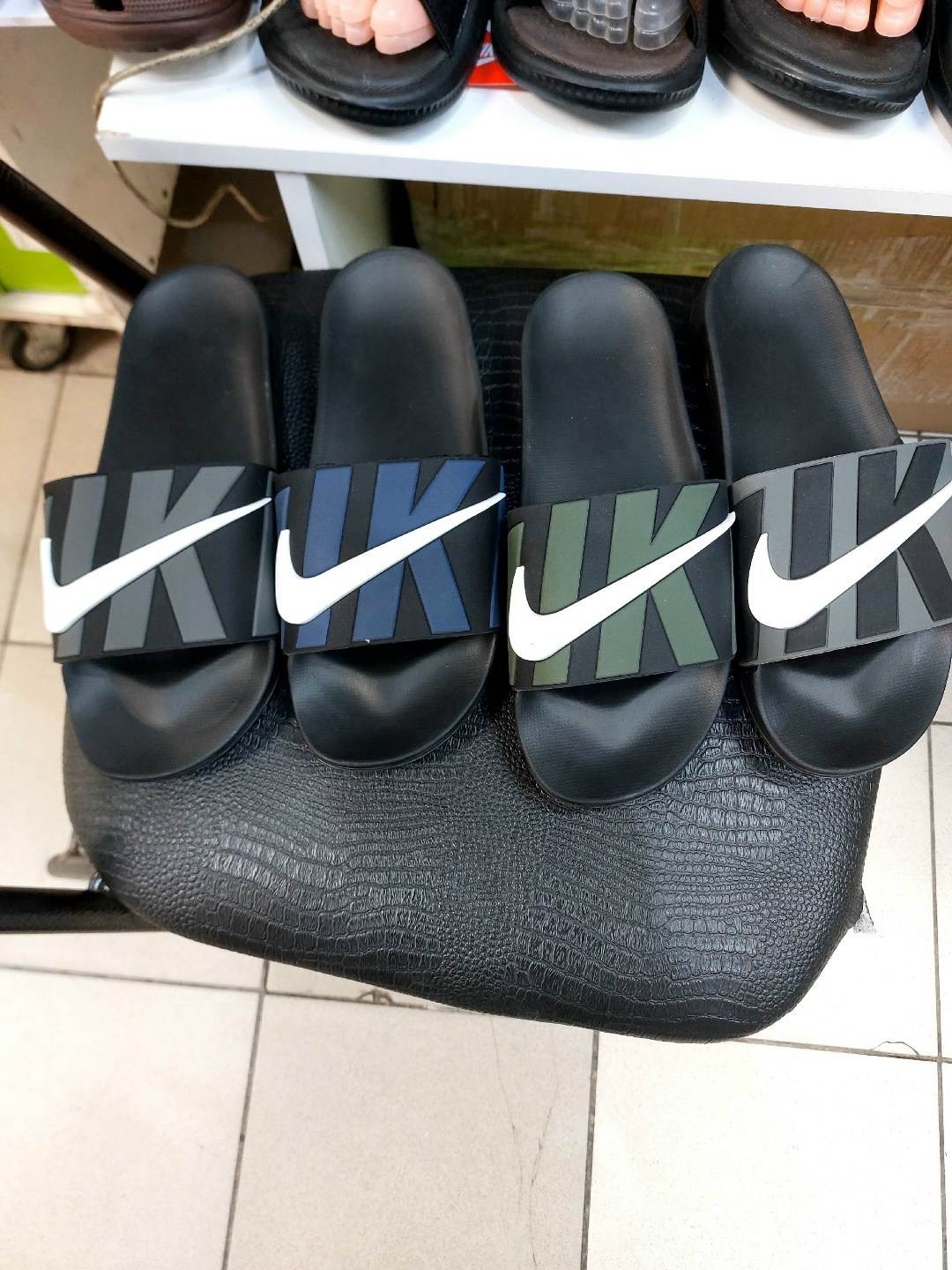 шлепанцы nike,мужские шлепанцы,,шлепки мужские найк черные,шлепанцы nike пляжная серия