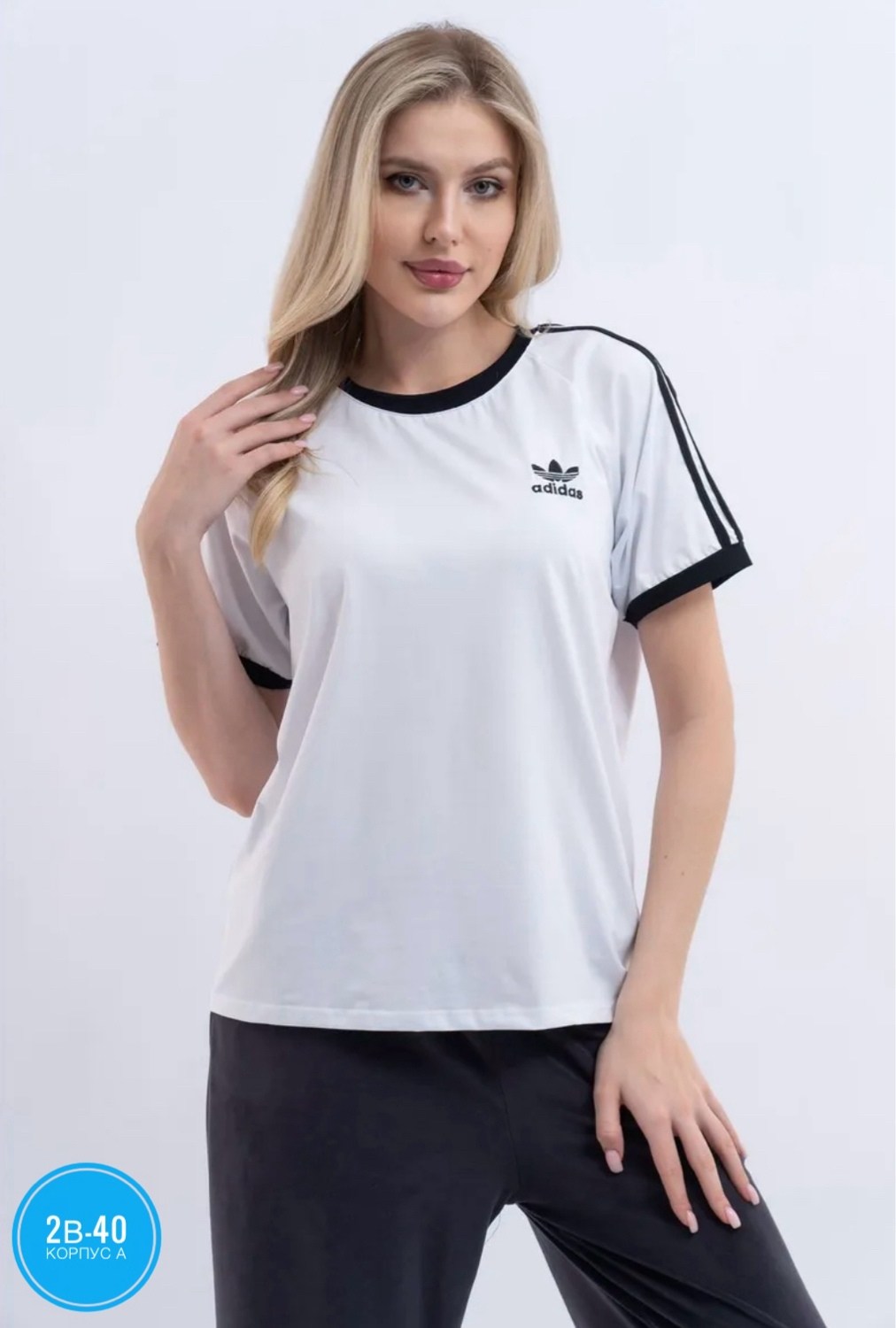 футболка женская adidas,adidas originals adidas,футболки женская,футболки адидас,adidas 3 stripes