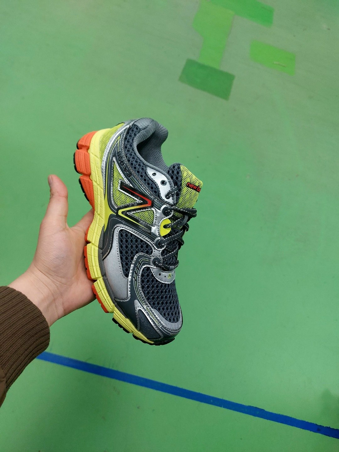 кроссовки adidas,адидас мужские кроссовки,кроссовки адидас,adidas response cushion 22,кроссовки