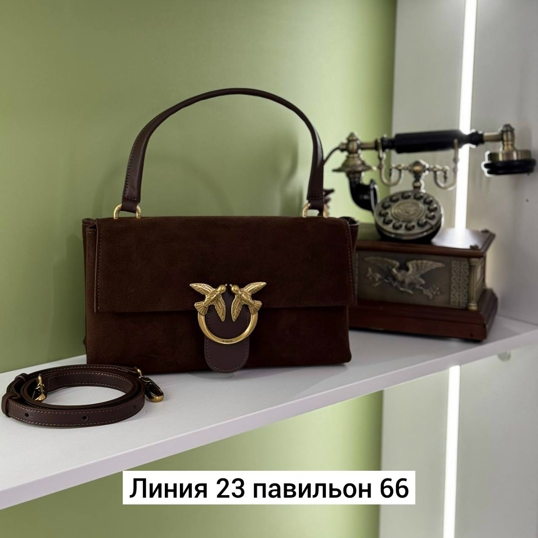 сумка пинко из замши,сумка клатч женская,сумки pinko,сумка женская pinko,сумка замшевая