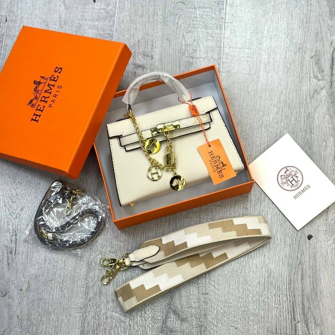 женская сумка hermes,сумка hermes hermes сумка hermes,сумка hermes,hermes сумка на плечо,коробка для сумки 25 келли hermes