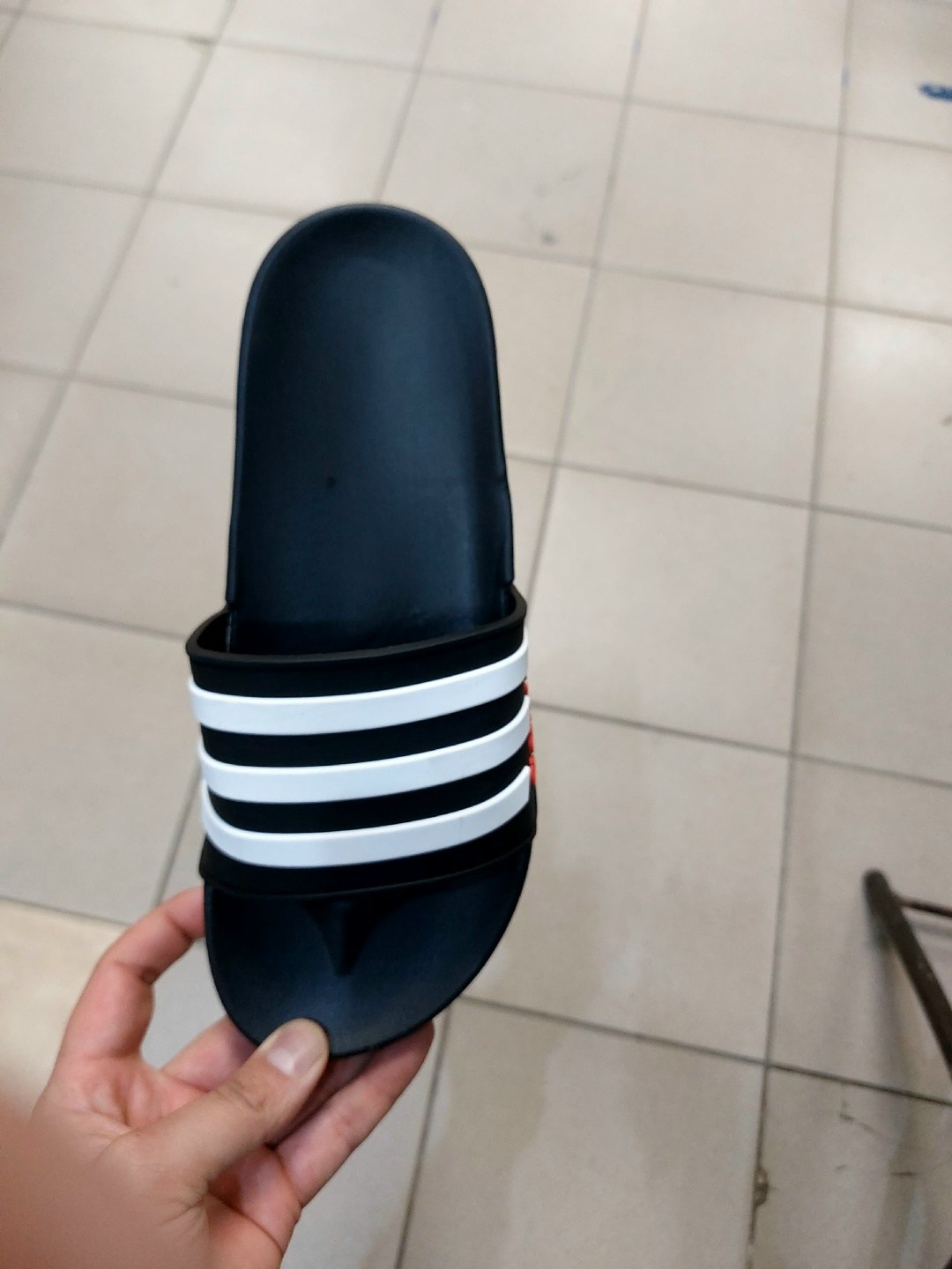 adidas adilette comfort,adidas adilette comfort slides,,adidas originals adilette,шлепки мужские