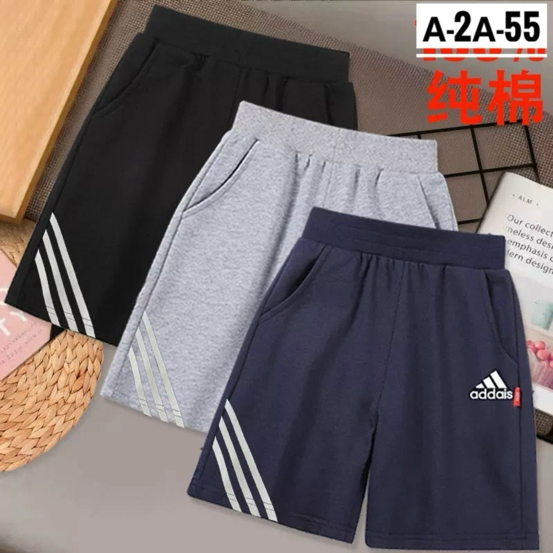 шорты adidas для мальчиков,шорты для мальчик,спортивные шорты,шорты детские,шорты адидас
