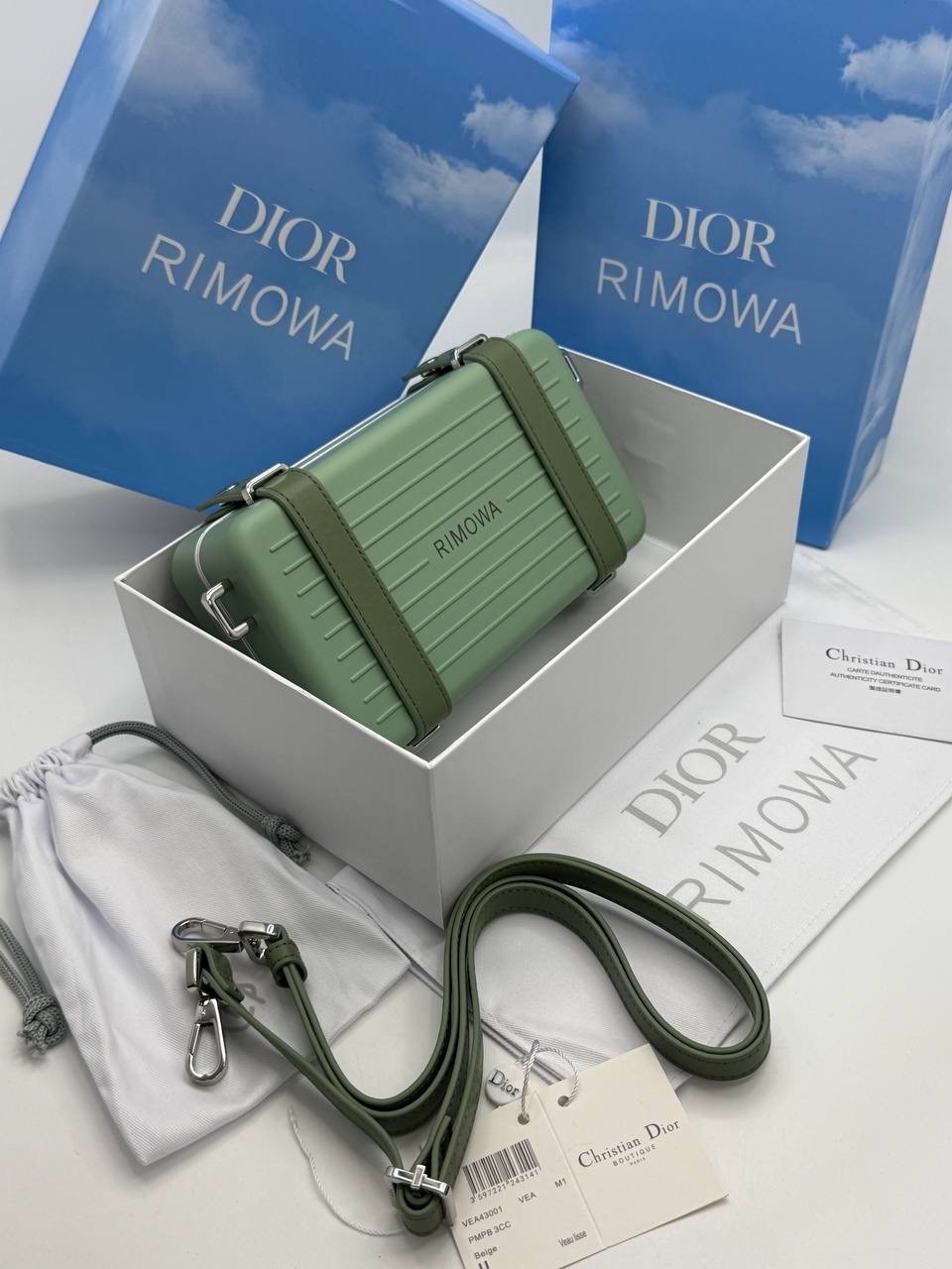 сумка dior rimowa,сумка женская christian dior,сумки через плечо christian dior,dior rimowa,сумка dior