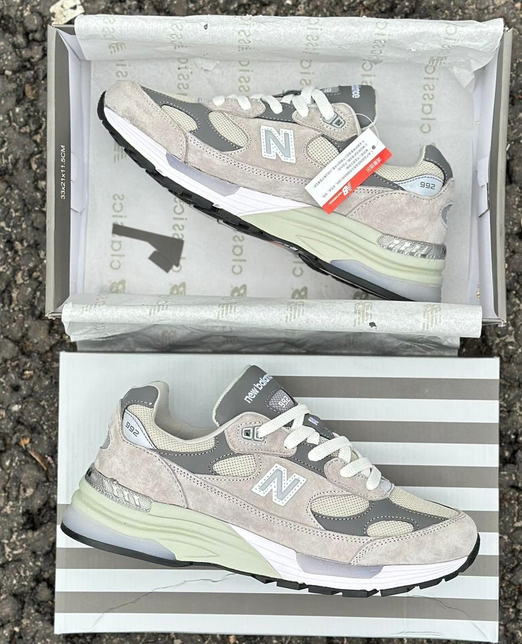 кроссовки new balance 992,new balance 992,кроссовки,new balance 993,new balance 992 v5