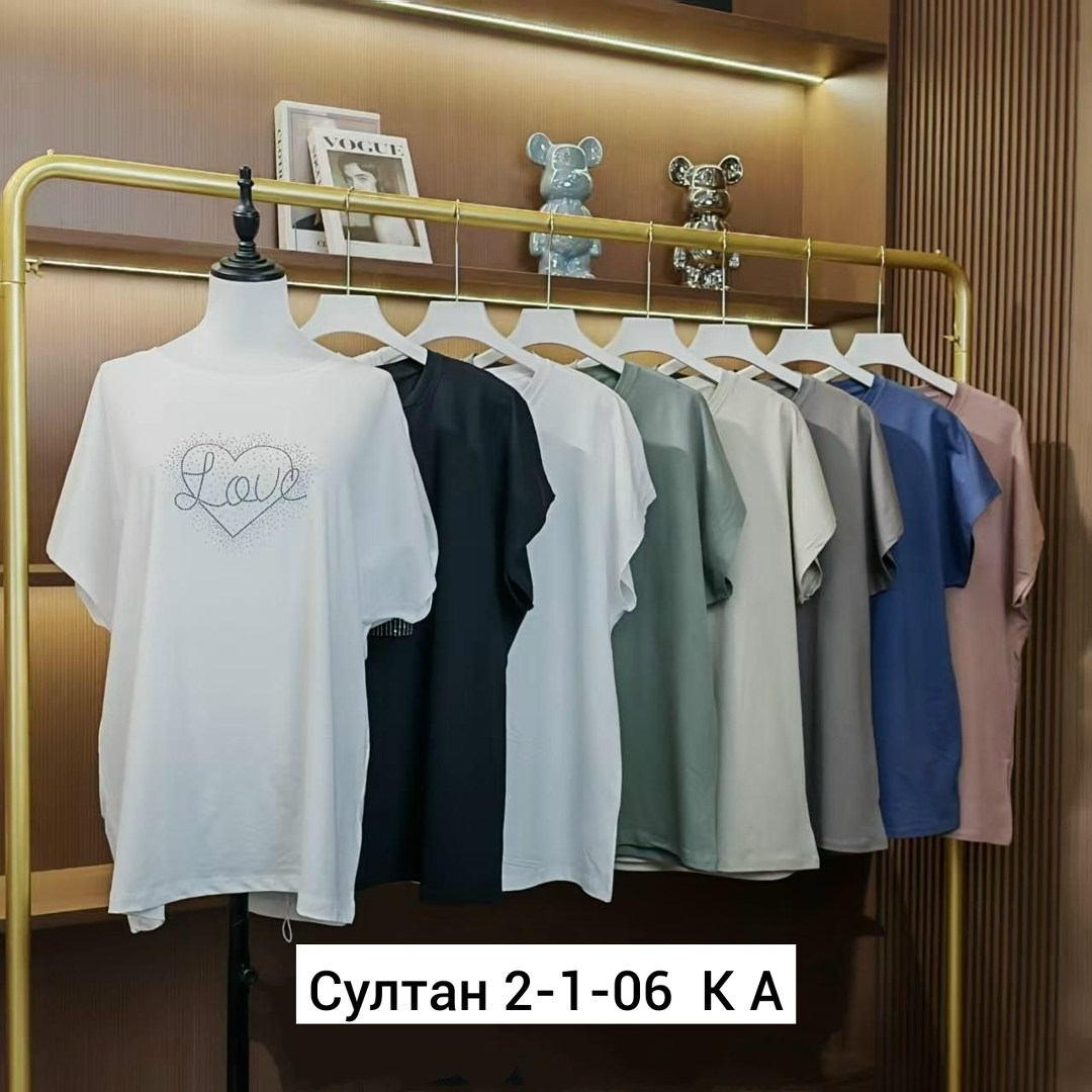 футболки женская,,футболка,футболки женские модные,одежд