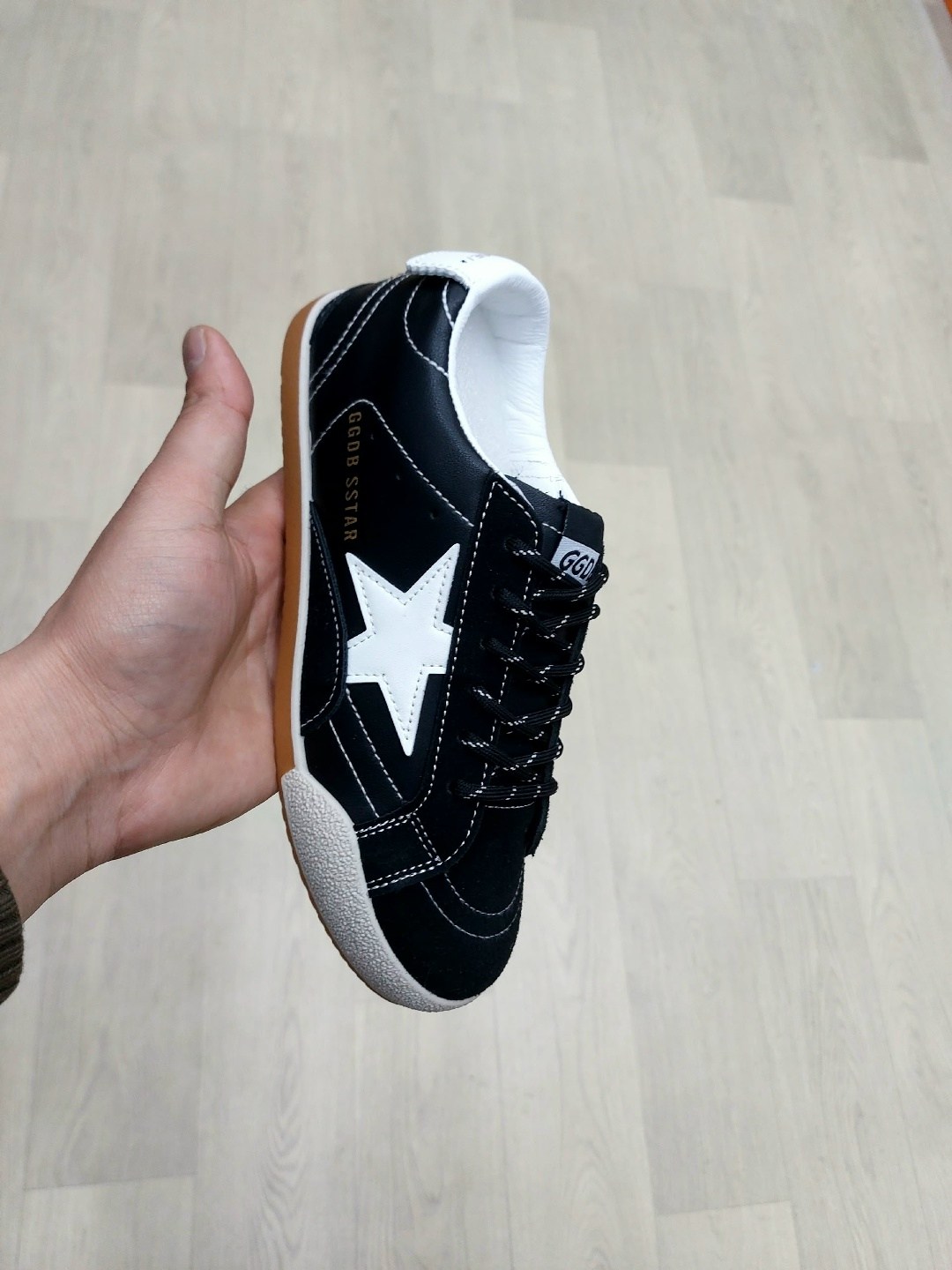 ,кеды golden goose,кроссовки golden goose,кроссовки женские,кроссовки со звездами