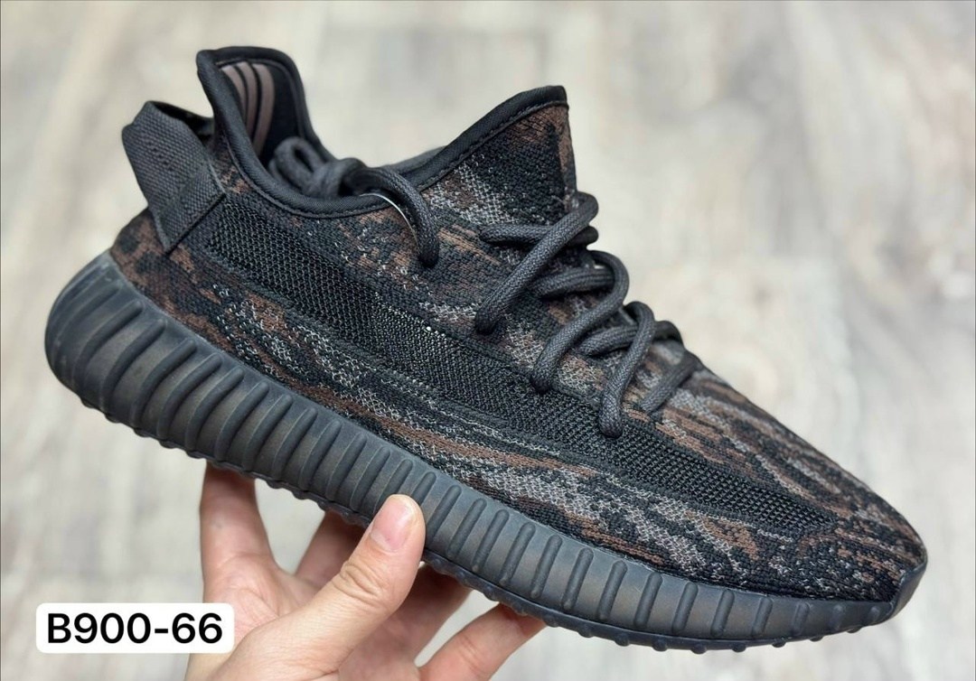 adidas yeezy boost 350 v 2,adidas yeezy boost 350,adidas yeezy boost 350 v2 yecheil reflective,кроссовки adidas yeezy boost 350,yeezy boost 350 v 2