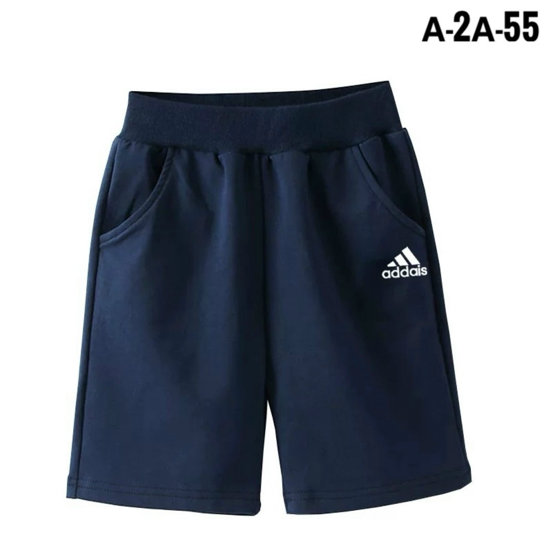 шорты adidas,шорты для мальчиков adidas,шорты спортивные adidas,шорты адидас,спортивные шорты