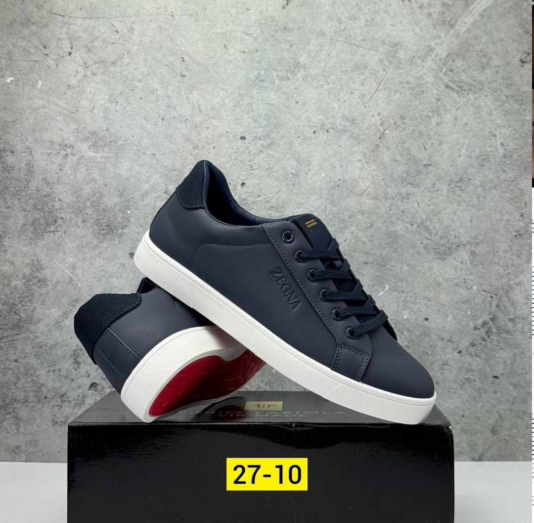 ,мужские кеды santoni,кеды мужские,мужская ,кеды для мужчин
