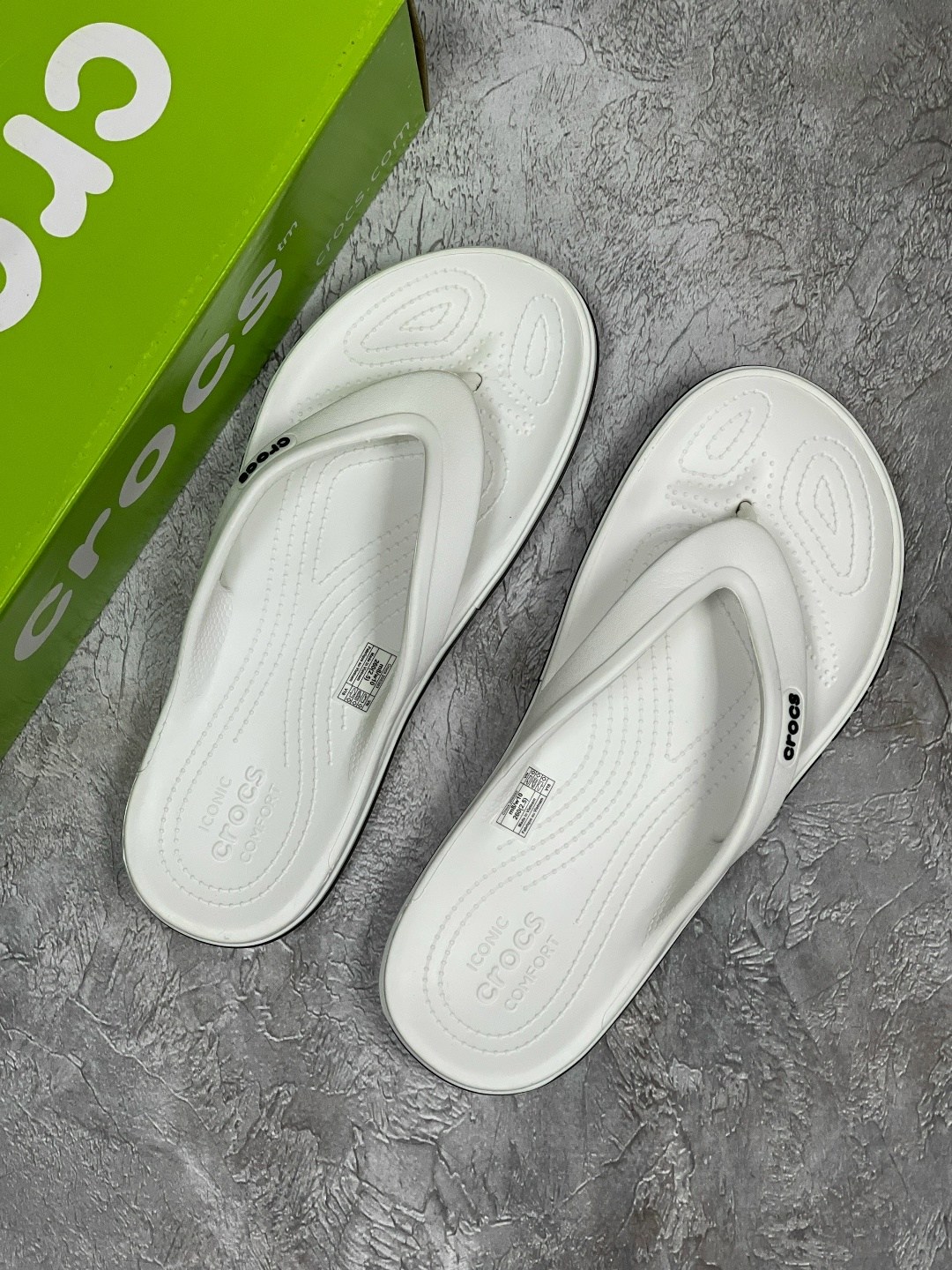 crocs шлепанцы,шлепанцы крокс белые,шлепанцы крокс,шлепанцы женские,сланцы шлепанцы