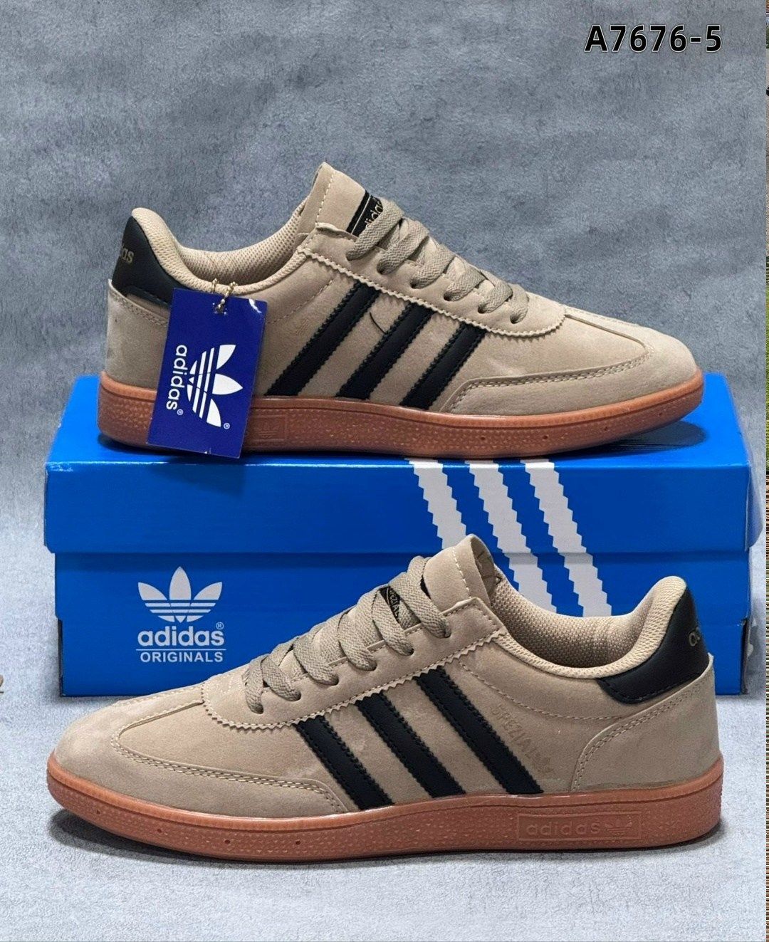 кроссовки adidas,кроссовки adidas spezial,кроссовки adidas originals samba,кроссовки adidas original,кроссовки adidas samba