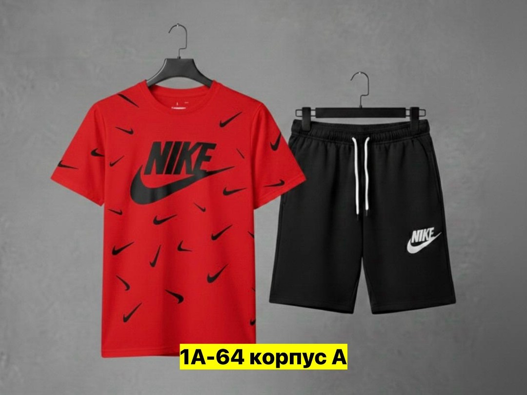 спортивные костюмы мужские,костюм для мужчин,спортивные костюм,костюм мужской,одежда спортивная