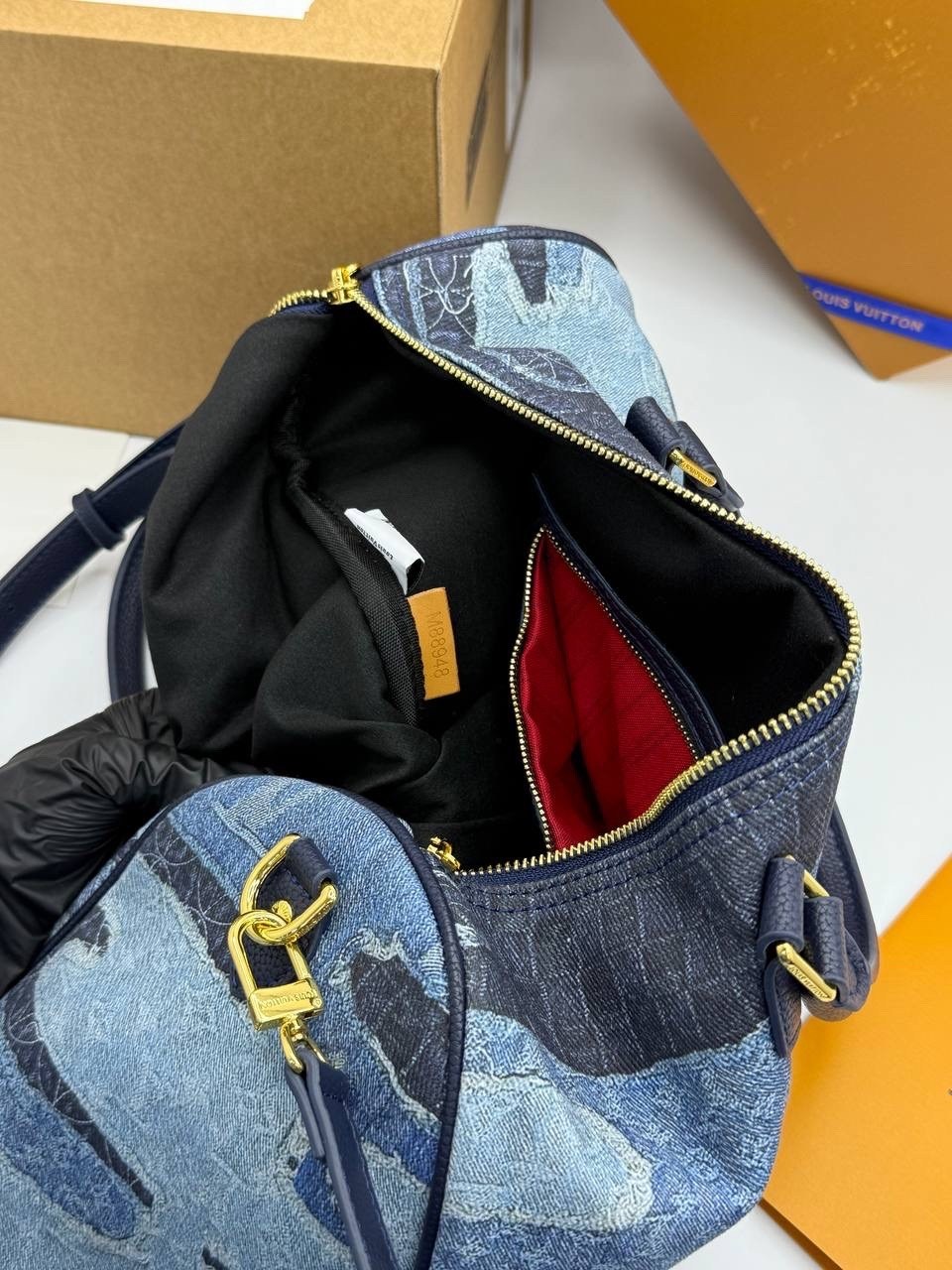 louis vuitton дорожная сумка,луи виттон джинсовая сумка женская,сумки,cумка louis vuitton,джинсовая сумка луи виттон