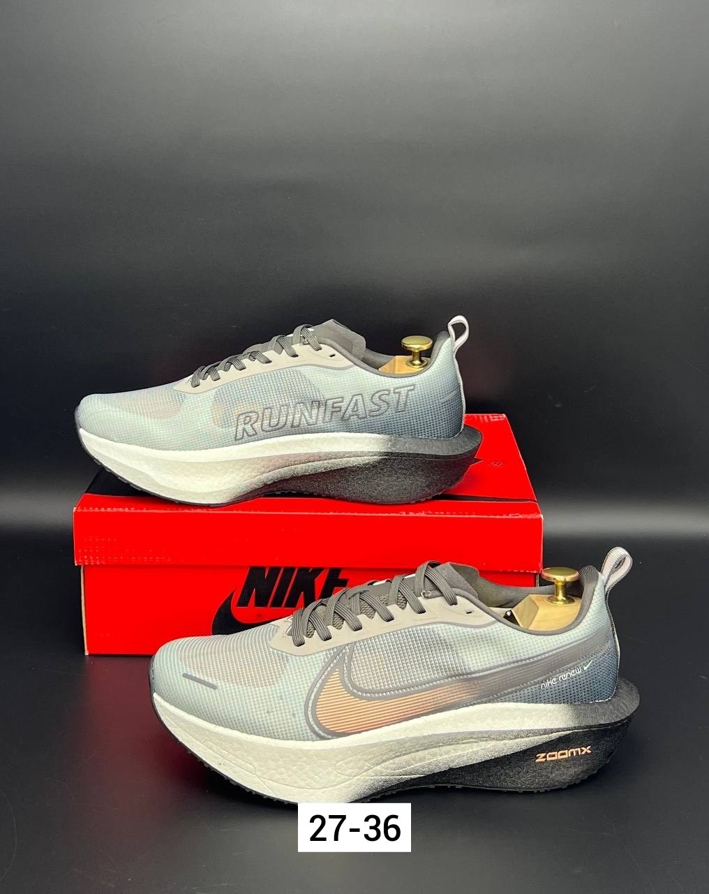 кроссовки,кроссовки мужские женские,кроссовки nike,кроссовки для бега,беговые кроссовки