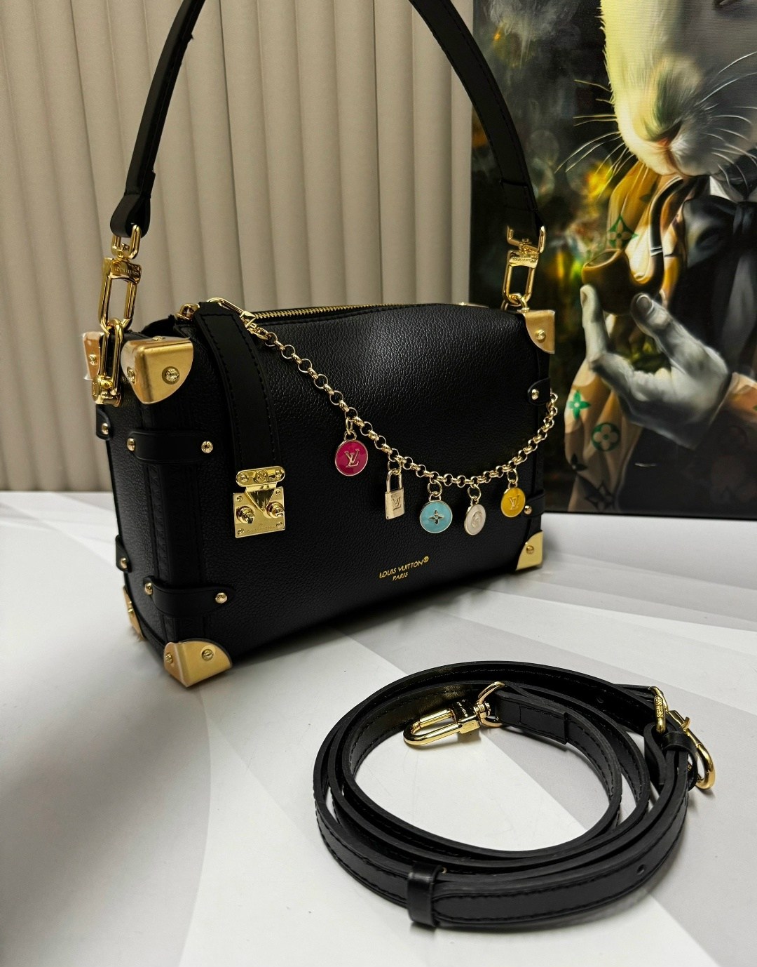 сумка,louis vuitton женская сумка,модная сумка,маленькая сумка,сумочка
