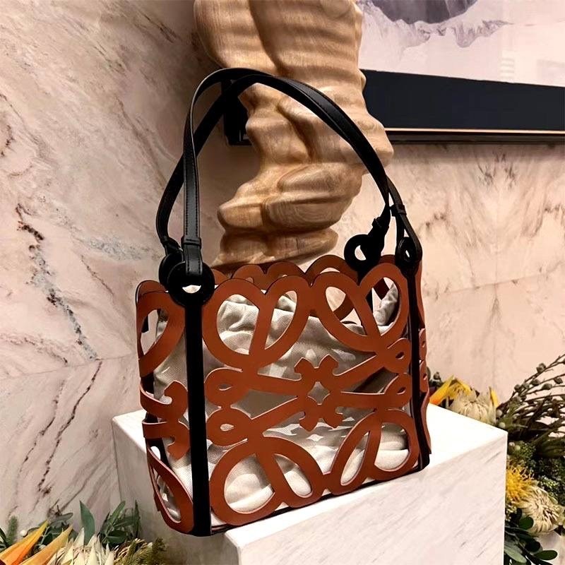 loewe сумки,сумки аксессуары,женская сумка,модная сумка,сумка