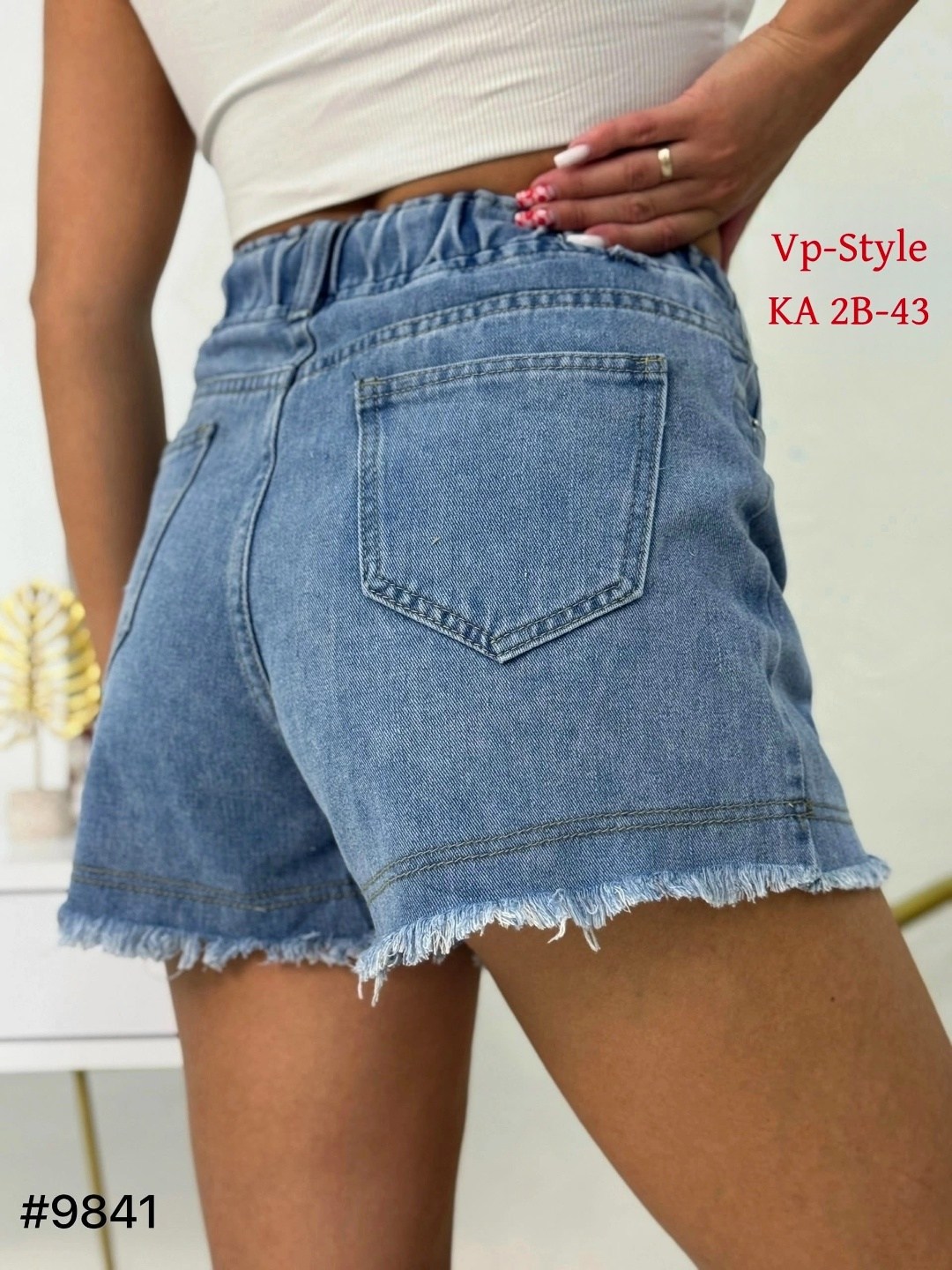 женские джинсовые шорты,женские шорты,шорты джинсовые короткие mila_hy shop,шорты джинсовые женские летние,джинсовые шорты