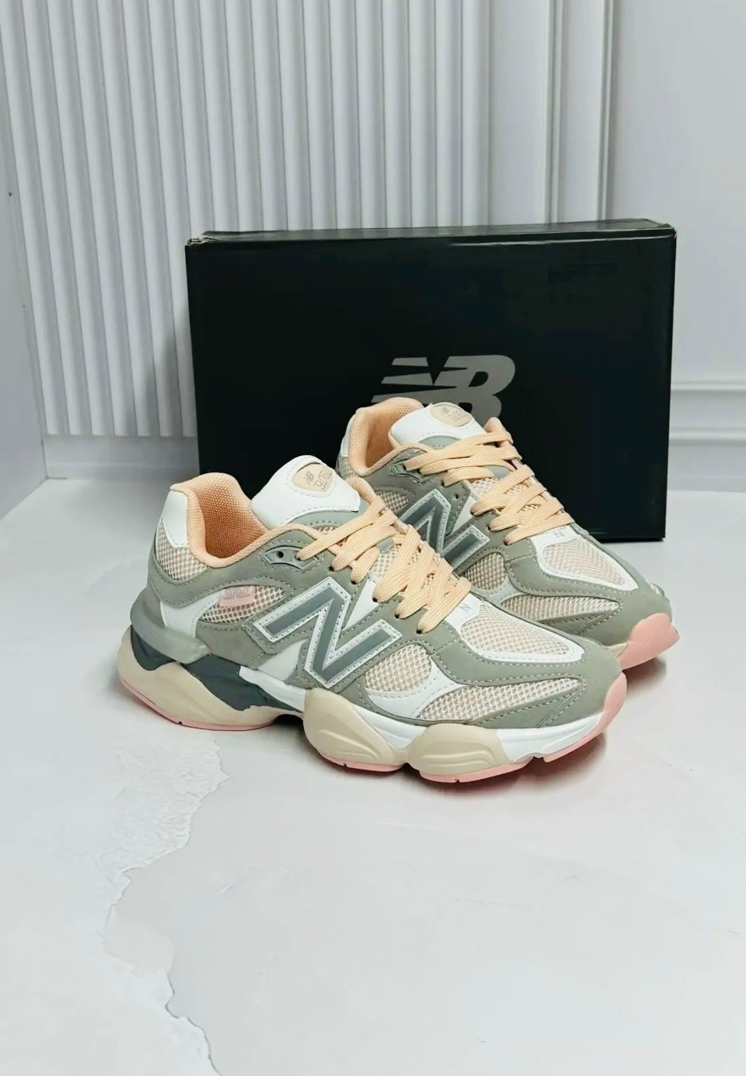 кроссовки new balance 9060,кроссовки женские new balance,кроссовки женские new balance 9060,кроссовки new balance,кроссовки new balance арт. нб9060