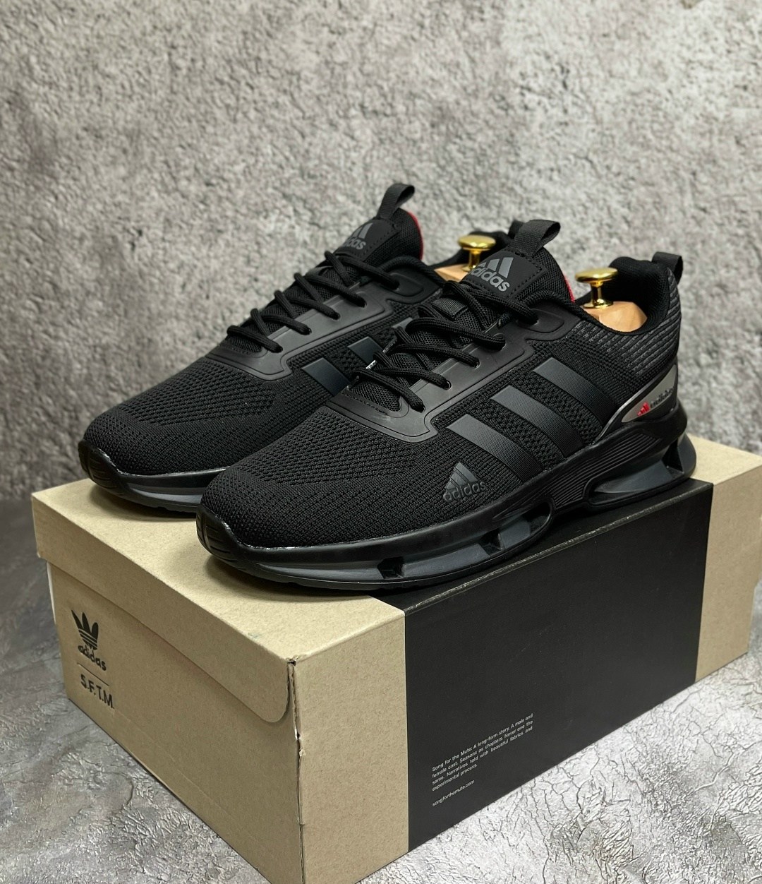 кроссовки мужские adidas,кроссовки adidas,кроссовки,кроссовки мужские адидас,лимитированные кроссовки