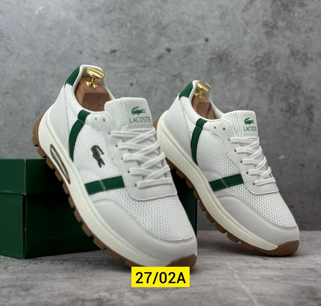 lacoste кроссовки мужские,кроссовки lacoste,кроссовки lacoste elite active,кроссовки мужские lacoste elite active,кроссовки lacoste кроссовки