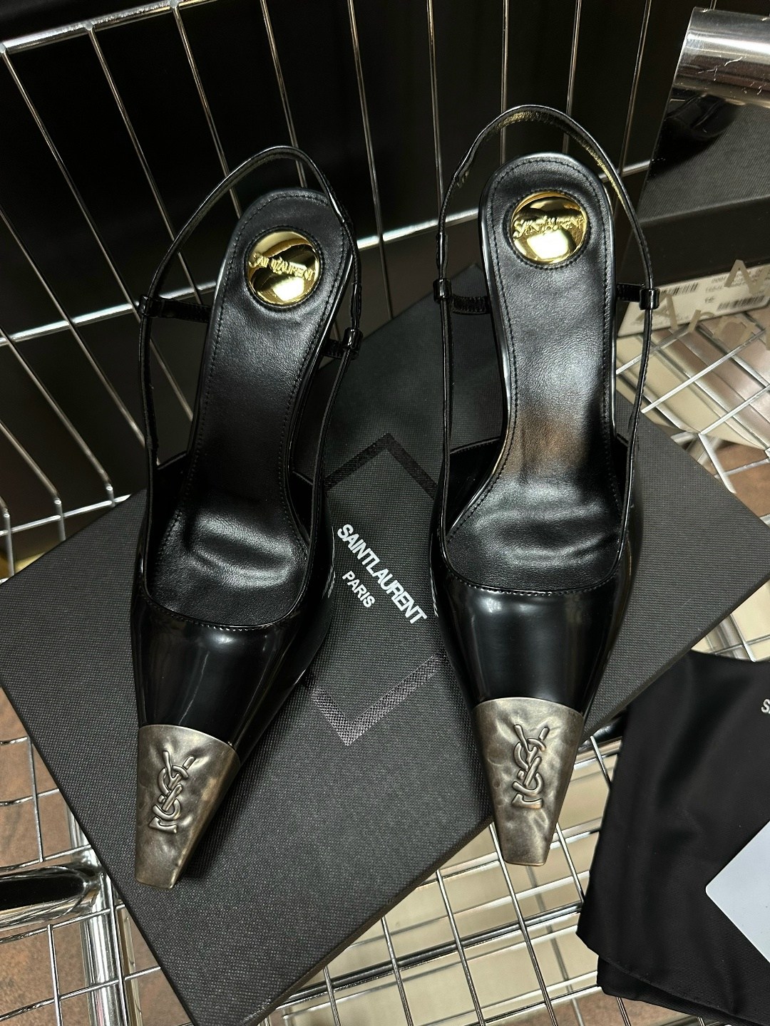 туфли yves saint laurent,босоножки saint laurent,туфли saint laurent,,туфли saint laurent черный